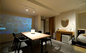 Hotel Koto